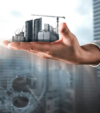 Project Finance