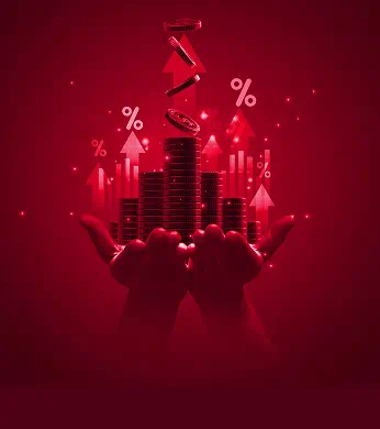 Promoter Funding