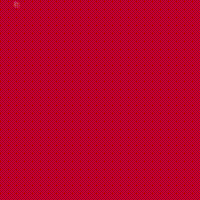 brand logo gif