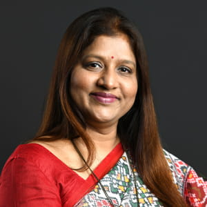 Vishakha