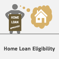Home Loan Eligibility: All You Need to Know - ABC of Money