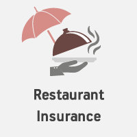 Restaurant Insurance: Why It Is Needed & What Does It Cover? - Aditya Birla  Capital