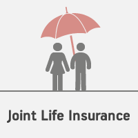 Joint Life Insurance Policy: Benefits of Covering Two Lives One Policy