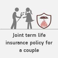 Guide to Joint Term Insurance Plans for Couples - ABC of Money