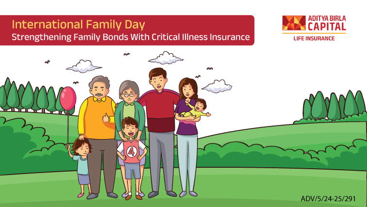 /sitecore/media library/Project/ABSLI/Article Images/Article Banners/Health Insurance/international-family-day-D