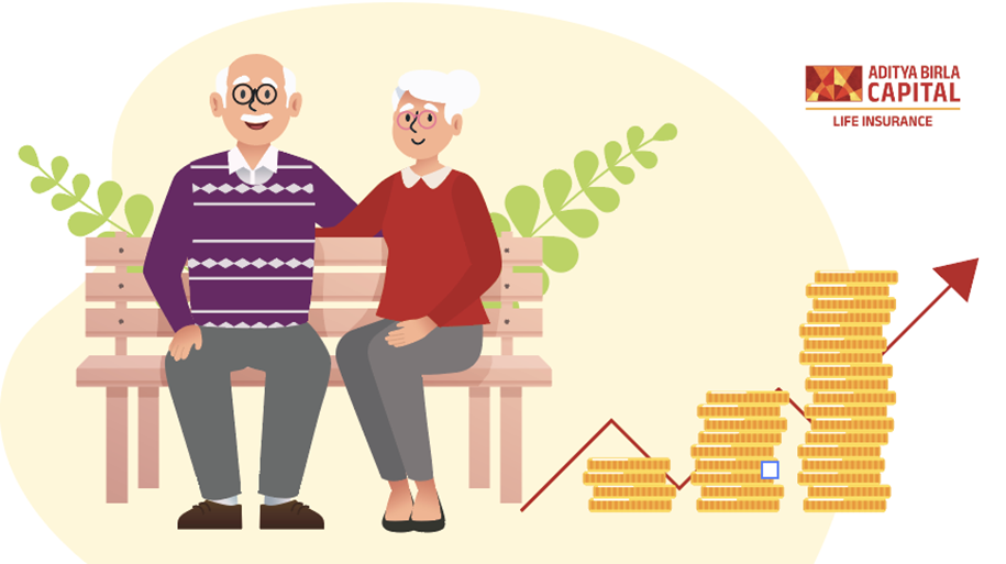 What is An Immediate Annuity?