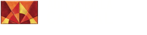 Financial Solutions - Financial Services Providers in India | Aditya Birla Capital 