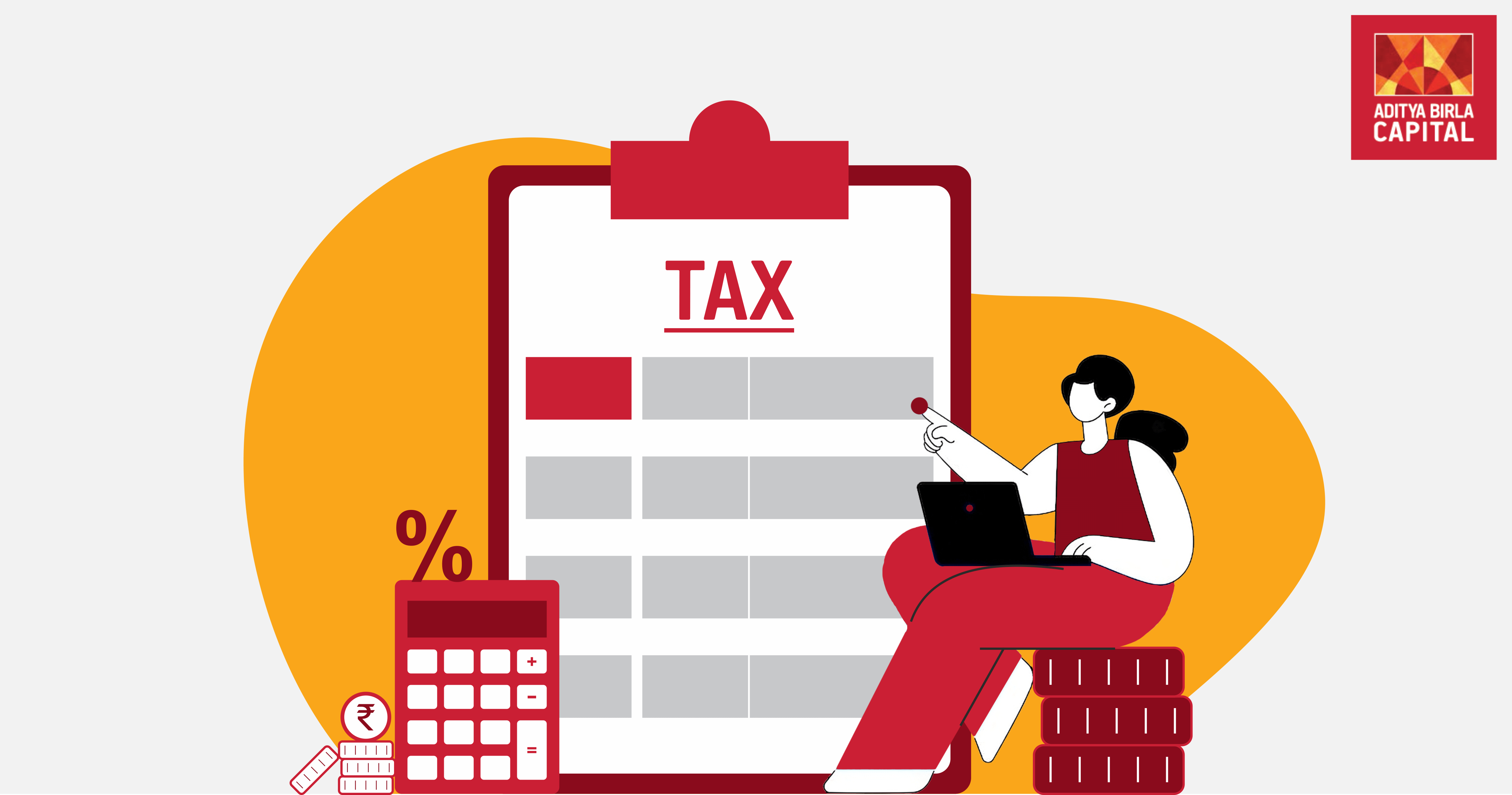 Ultimate Guide to Professional Tax: Calculation & Benefits