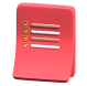 Disclose the required details
