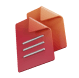 Share documents with Aditya Birla Capital