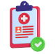 Get your Health Insurance