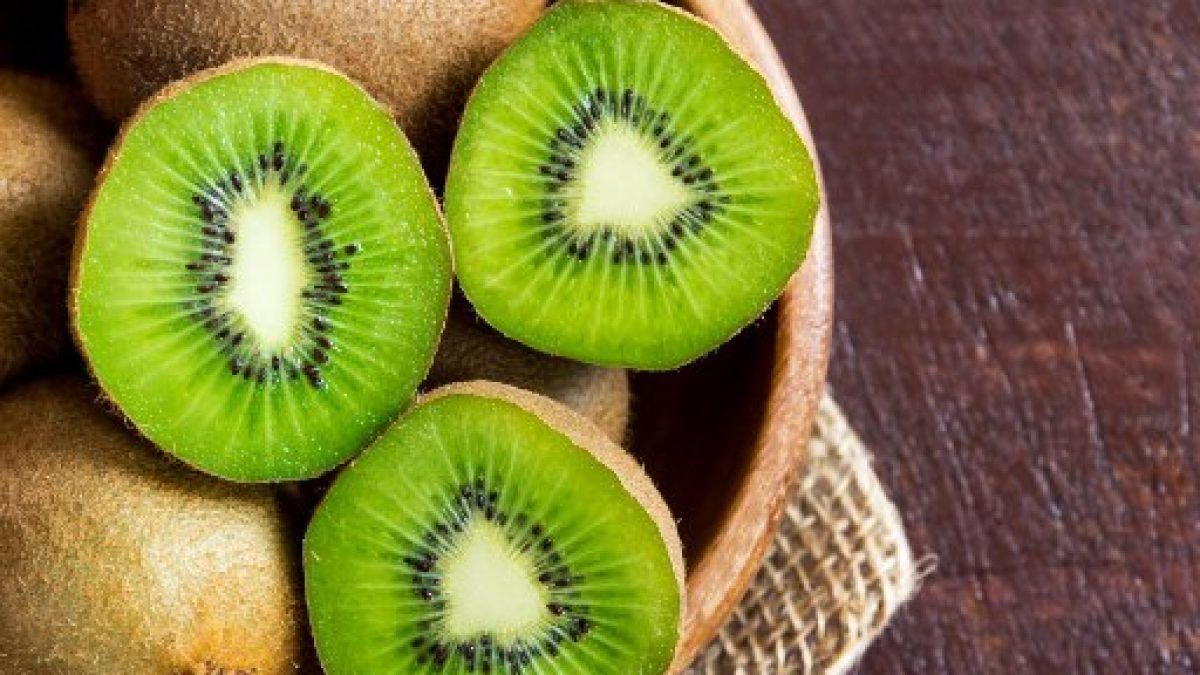 Kiwi For Diabetes - Benefits and More - Sugar.Fit