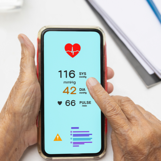 High Blood Pressure In India: Facts & Chart Infographics About High BP ...