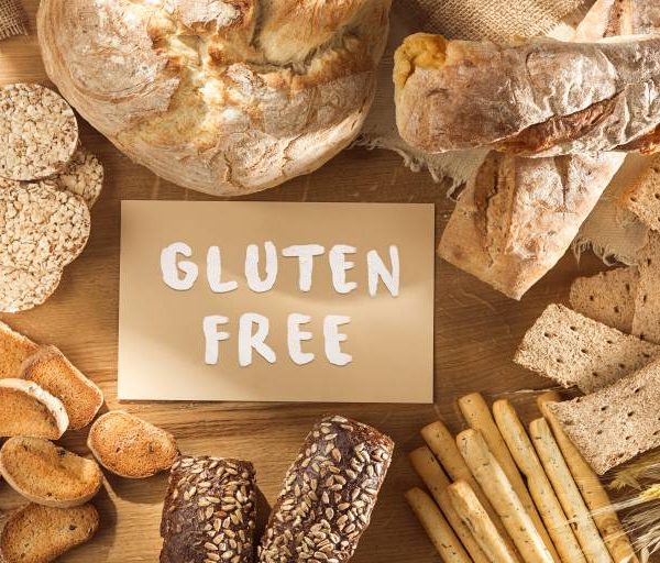 gluten-free feature_Activ Living Community