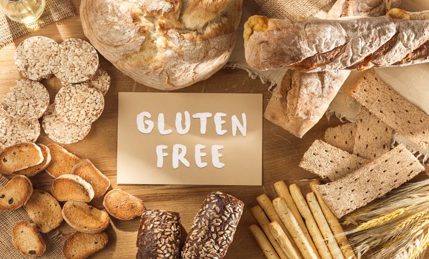 gluten-free feature_Activ Living Community