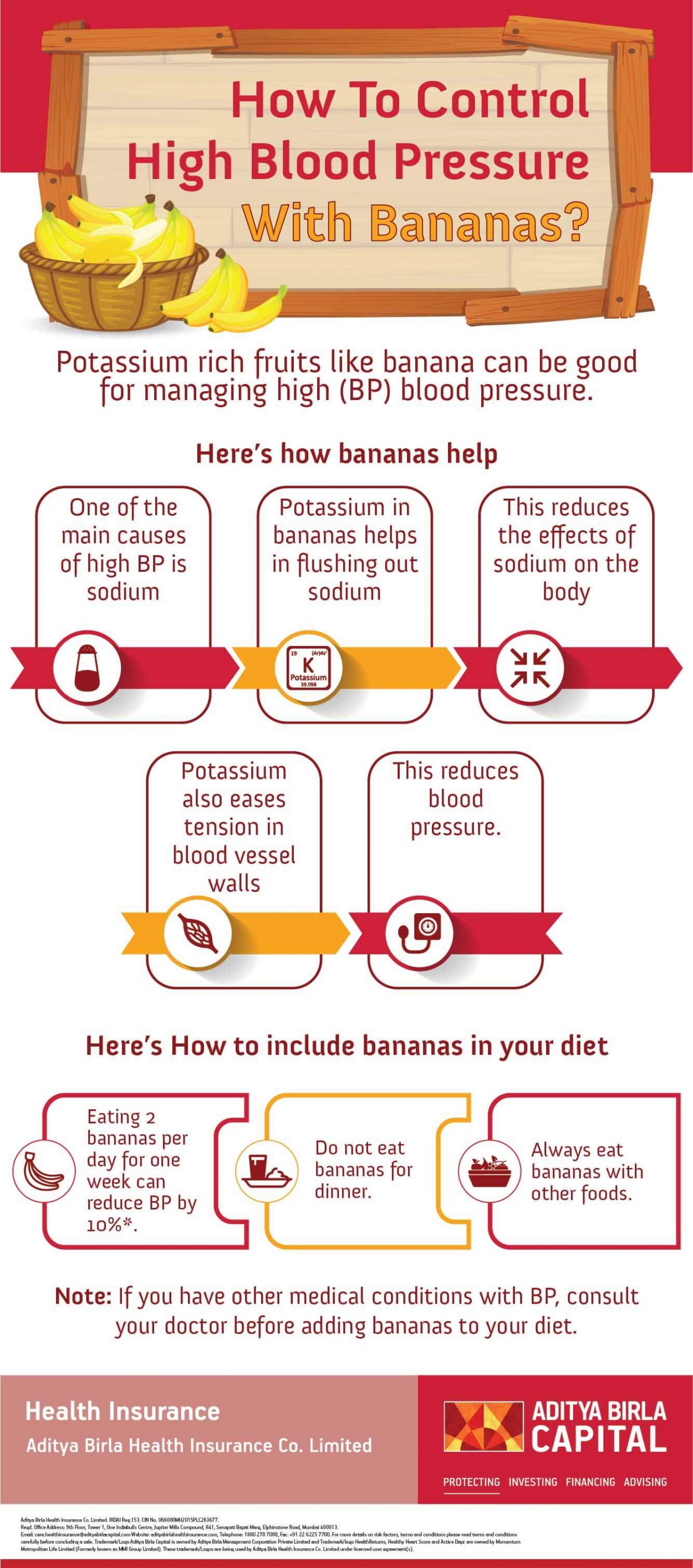 lower-your-blood-pressure-naturally-with-bananas