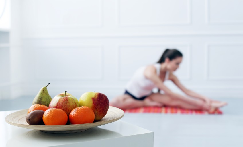 yoga feature_Activ Living Community