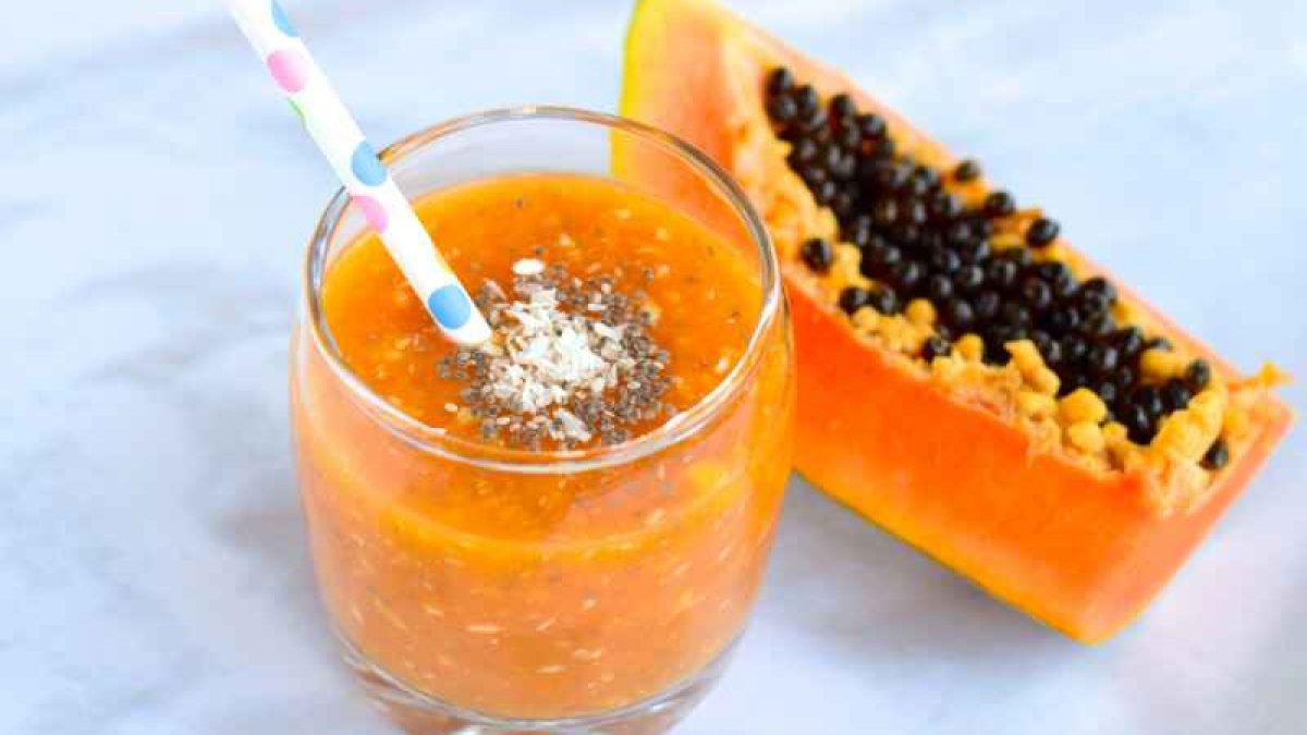 Unlocking the Benefits Is Papaya Good for Diabetes