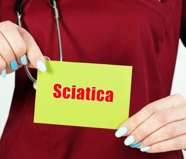 sciatica feature_Activ Living Community