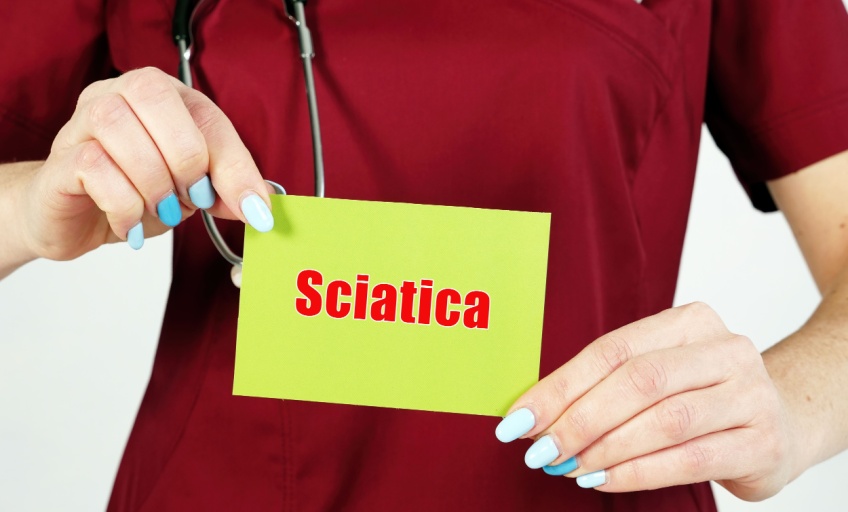 sciatica feature_Activ Living Community