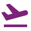 Lost or delayed baggage
